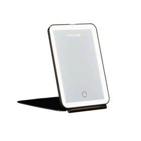 Cloud Nine LED Travel Vanity Mirror