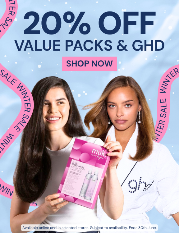 Home Banner Image