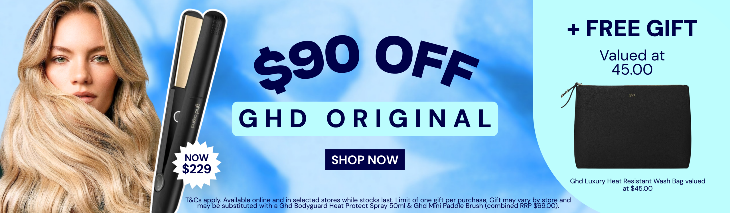 Home Banner Image
