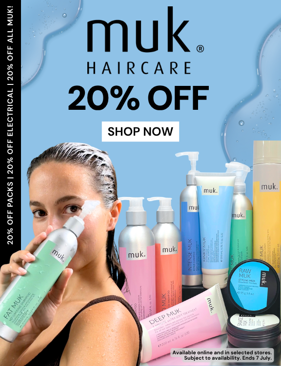 Home Banner Image