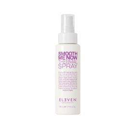 Eleven Smooth Me Now Thermal Spray 50ml