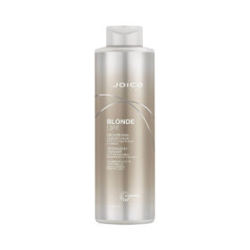 Joico Blonde Life Brightening Conditioner 1L