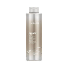 Joico Blonde Life Brightening Shampoo 1L