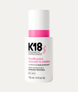 K18