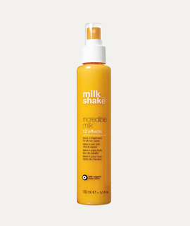 Milk Shake