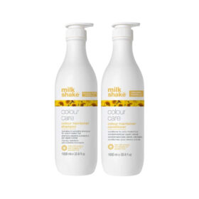 Milk Shake Colour Care Duo 1L