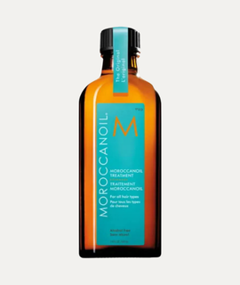 Moroccanoil