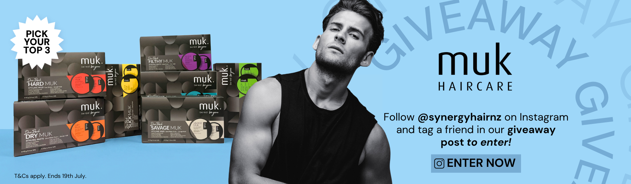 Home Banner Image