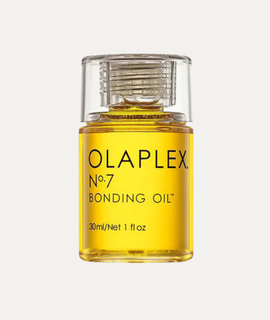 Olaplex